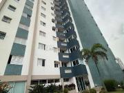 Apartamento para Venda em Indaiatuba/SP Jardim Pau Preto...