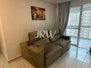 Apartamento para Venda em Indaiatuba/SP Jardim Pau Preto...