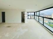 Apartamento para Venda em Indaiatuba/SP Jardim Pau Preto...