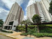 Apartamento para Venda em Indaiatuba/SP Jardim Pau Preto...