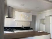 Apartamento para Venda em Indaiatuba/SP Jardim Pau Preto...