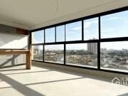 Apartamento para Venda em Indaiatuba/SP Jardim Pau Preto...