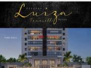 Apartamento para Venda em Indaiatuba/SP Jardim Pau Preto...