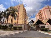 Apartamento para Venda em Indaiatuba/SP Jardim Pau Preto...