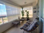 Apartamento para Venda em Indaiatuba/SP Jardim Pau Preto...