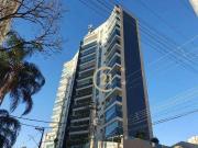 Apartamento para Venda em Indaiatuba/SP Jardim Pau Preto...