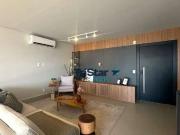Apartamento para Venda em Indaiatuba/SP Jardim Pau Preto...