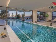 Apartamento para Venda em Indaiatuba/SP Jardim Pau Preto...