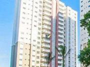 Apartamento para Venda em Indaiatuba/SP Jardim Pau Preto...