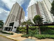 Apartamento para Venda em Indaiatuba/SP Jardim Pau Preto...