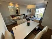 Apartamento para Venda em Indaiatuba/SP Jardim Pau Preto...