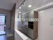 Apartamento para Venda em Indaiatuba/SP Jardim Pau Preto...