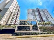 Apartamento para Venda em Indaiatuba/SP Jardim Pau Preto...