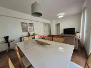 Apartamento para Venda em Indaiatuba/SP Jardim Pau Preto...