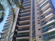 Apartamento para Venda em Indaiatuba/SP Jardim Pau Preto...