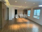 Apartamento para Venda em Indaiatuba/SP Jardim Pau Preto...