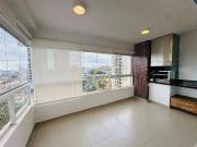 Apartamento para Venda em Indaiatuba/SP Jardim Pau Preto...