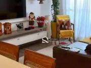 Apartamento para Venda em Indaiatuba/SP Jardim Pau Preto...