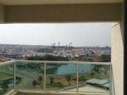 Apartamento para Venda em Indaiatuba/SP Jardim Pau Preto...