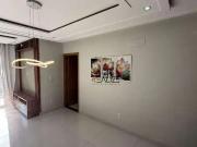 Apartamento para Venda em Indaiatuba/SP Jardim Pau Preto...