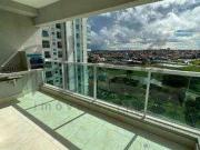 Apartamento para Venda em Indaiatuba/SP Jardim Pau Preto...