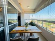 Apartamento para Venda em Indaiatuba/SP Jardim Pau Preto...