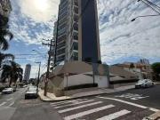 Apartamento para Venda em Indaiatuba/SP Jardim Pau Preto...