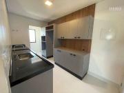 Apartamento para Venda em Indaiatuba/SP Jardim Pau Preto...