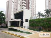 Apartamento para Venda em Indaiatuba/SP Jardim Pau Preto...