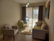 Apartamento para Venda em Indaiatuba/SP Jardim Pau Preto... Apartamento para Venda em Indaiatuba/SP Jardim Pau Preto...