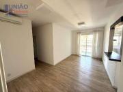Apartamento para Venda em Indaiatuba/SP Jardim Pau Preto...