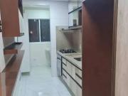 Apartamento para Venda em Indaiatuba/SP Jardim Pau Preto...