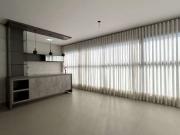 Apartamento para Venda em Indaiatuba/SP Jardim Pau Preto...