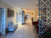 Apartamento para Venda em Indaiatuba/SP Jardim Pau Preto...