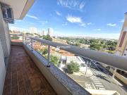 Apartamento para Venda em Indaiatuba/SP Jardim Pau Preto...