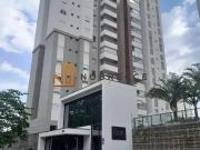 Apartamento para Venda em Indaiatuba/SP Jardim Pau Preto...