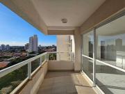 Apartamento para Venda em Indaiatuba/SP Jardim Pau Preto...
