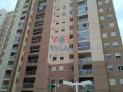 Apartamento para Venda em Indaiatuba/SP Jardim Pau Preto...