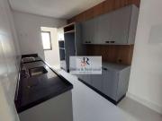 Apartamento para Venda em Indaiatuba/SP Jardim Pau Preto...