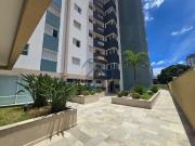 Apartamento para Venda em Indaiatuba/SP Jardim Pau Preto...