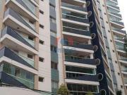 Apartamento para Venda em Indaiatuba/SP Jardim Pau Preto...