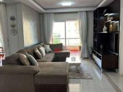 Apartamento para Venda em Indaiatuba/SP Jardim Pau Preto...
