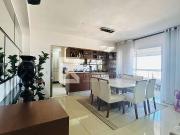 Apartamento para Venda em Indaiatuba/SP Jardim Pau Preto...