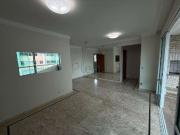 Apartamento para Venda em Indaiatuba/SP Jardim Pau Preto...