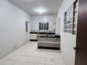 Apartamento para Venda em Indaiatuba/SP Jardim Paulista...