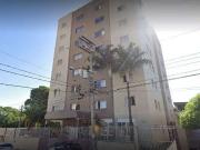 Apartamento para Venda em Indaiatuba/SP Jardim Pedroso 1...