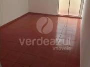 Apartamento para Venda em Indaiatuba/SP Jardim Pedroso 2...