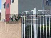 Apartamento para Venda em Indaiatuba/SP Jardim Pedroso 2...