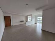 Apartamento para Venda em Indaiatuba/SP Jardim Pedroso 3...