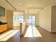 Apartamento para Venda em Indaiatuba/SP Jardim Pedroso 3...